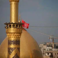 کربلا ۵۵۰۰