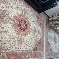 فرش۱۲متری