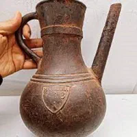 آثار قدیمی