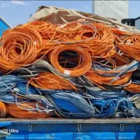 ضایعات اولین مرکزخریدضایعات دربهبهان بدون واسطه|عمدهفروشی|بهبهان, |دیوار