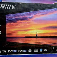 حراج 32 آندروید اسمارت هوشمند برند استارویو