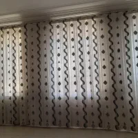 پرده