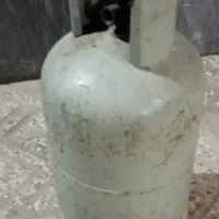 سیلندر گاز بوتان