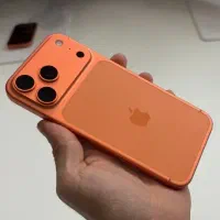 فروش و معاوضه وخریدار گوشی ایفون موبایل وسامسون