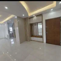 ۱۴۳ متری دوبر سندار اکازیون زیرقیمت آزادگان فرهنگ