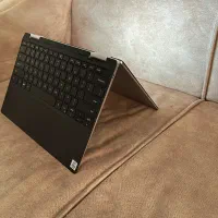 Dellxps|رایانه همراه|تهران, دردشت|دیوار