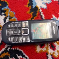 ۲عددگوشی نوکیاساده باکارتن