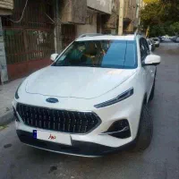 کی ام سی k7 فول فول