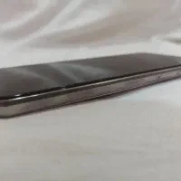 گوشی سامسونگ A73|موبایل|تهران, زنجان جنوبی|دیوار