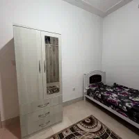 کمد و کتابخانه