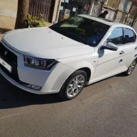 دنا پلاس اتومات آبشنال|خودرو سواری و وانت|نسیم‌شهر, |دیوار