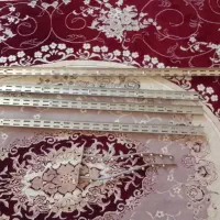 ماکت مانکن و رگال لباس|فروشگاه و مغازه|اهواز, گلستان|دیوار