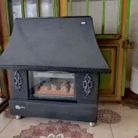بخاری