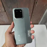 شیائومی پوکو Poco C85       (اقساط 3 درصد بدون چک)