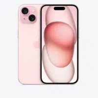 آیفون15نرمال