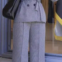 کت و شلوار اداری