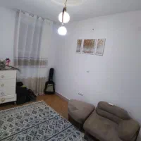 آپارتمان ۸۰ متری دوخواب رهن کامل|اجارهٔ آپارتمان|رباط‌کریم, رباط‌کریم|دیوار