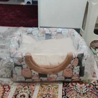 جای خواب|لوازم جانبی حیوانات|مشهد, شریف|دیوار