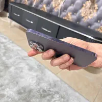 ۱۴ pro maxریجستر شده