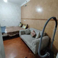 سوئیت تمیز و مجهز با تمام وسایل|اجارهٔ کوتاه‌مدت آپارتمان و سوئیت|ری, دولت‌آباد|دیوار