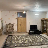 سوئیت*آپارتمان*منزل* خانه*مبله آزادی چهارباغ جلفا|اجارهٔ کوتاه‌مدت آپارتمان و سوئیت|اصفهان, علی قلی آقا|دیوار
