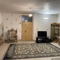 سوئیت*آپارتمان*منزل* خانه*مبله آزادی چهارباغ جلفا|اجارهٔ کوتاه‌مدت آپارتمان و سوئیت|اصفهان, علی قلی آقا|دیوار