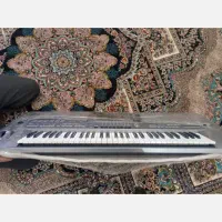 ساز کیبورد|پیانو، کیبورد، آکاردئون|سبزوار, قصبه غربی|دیوار