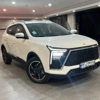 Kmc x5