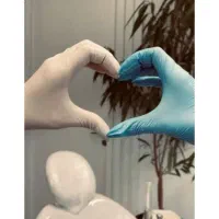 ۲۰درصد تخفیف خدمات دندانپزشکی