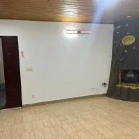 آپارتمان۲طبقه هم طبقه اول هم طبقه دوم درمحمودآباد|اجارهٔ آپارتمان|محمودآباد, |دیوار