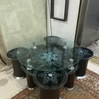 وسایل منزل|مبلمان خانگی و میز عسلی|اردبیل, |دیوار