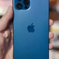 Iphone 12 Promax