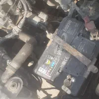 پراید مدل ۸۴|خودرو سواری و وانت|پاکدشت, پاکدشت (مامازند)|دیوار