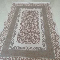فرش فانتزی ۴ متری