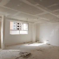 خریدار واقعی فیش های مسکن پرنیان حتی عدم واریز