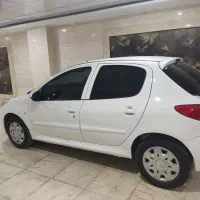 207دنده سقف فلز 1404