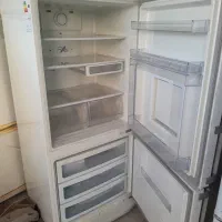 فروش انواع یخچال ولباسشویی همراه با ضمانت