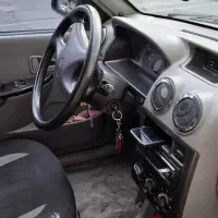 پراید132 مدل ۹۱|خودرو سواری و وانت|قائن, |دیوار