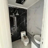 ۱۲۸متر فول امکانانت جمالزاده بالاتر ازبلوارکشاورز|فروش آپارتمان|تهران, جمال‌زاده|دیوار