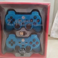 دسته کامپیوتر product