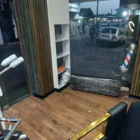 اجاره مغازه بر اصلی خیابان ولیعصر به منظریه