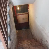 ملک ۱۰۰ متری دوطبقه ،با ۲ باب مغازه در شوش|فروش خانه و ویلا|تهران, مظاهری|دیوار