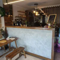 فروش وسایل دو ماه کار کرد با چک صیادی یک ماهه