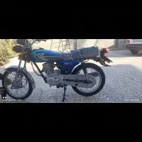 کویر 150مدل، 95|موتورسیکلت|چغادک, |دیوار