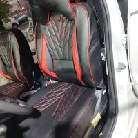 روکش صندلی پارچه جودون (ضخیم)|قطعات یدکی و لوازم جانبی|تهران, مشیریه|دیوار