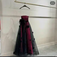 لباس مجلسی|لباس|تهران, دانشگاه شریف|دیوار