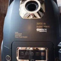 انواع لوازم برقی،،وغیره موجود است