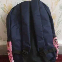 کیف