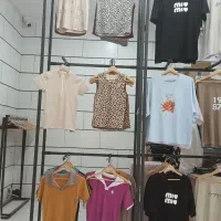 قفسه و رگال
