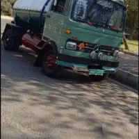 تخلیه چاه و چگینی خاوردار (قزوین کوهین و اطرافیان)